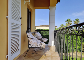 Maisons de vacances en France