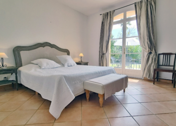 Maisons de vacances en France