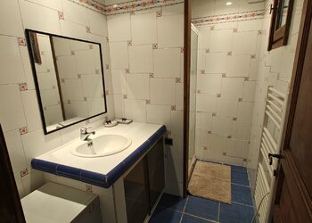 Maisons de vacances en France