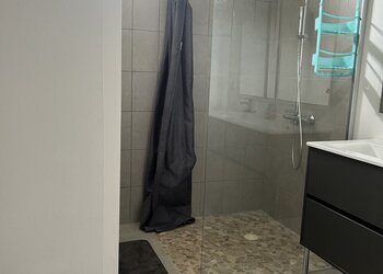 Maisons de vacances en France