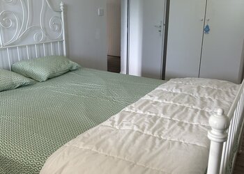 Maisons de vacances en France
