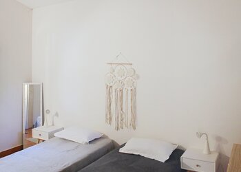 Maisons de vacances en France
