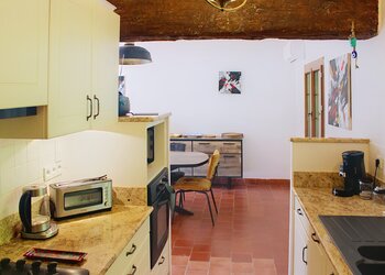 Maisons de vacances en France
