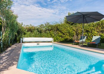 Maisons de vacances en France