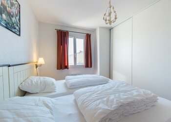 Maisons de vacances en France