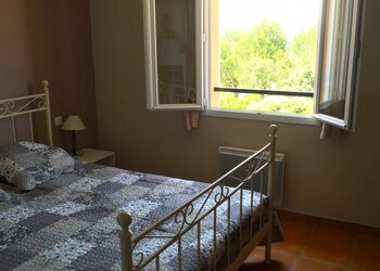 Maisons de vacances en France