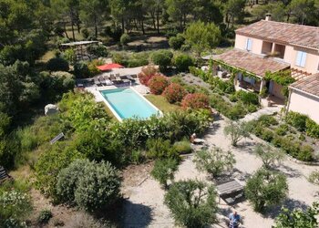 Maisons de vacances en France