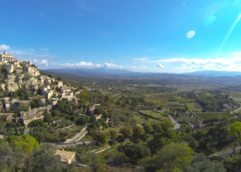 Maisons de vacances en France