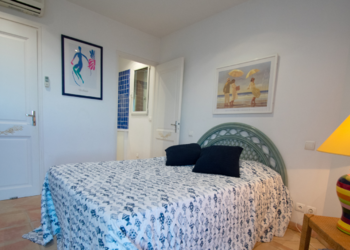 Maisons de vacances en France