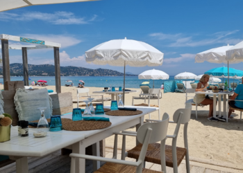 Maisons de vacances en France