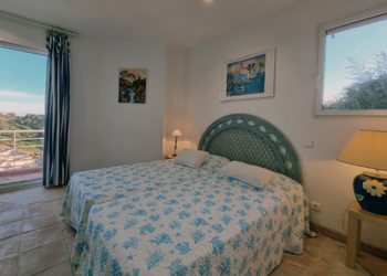 Maisons de vacances en France