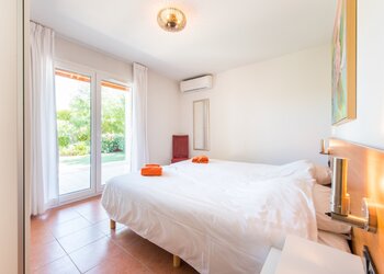 Maisons de vacances en France