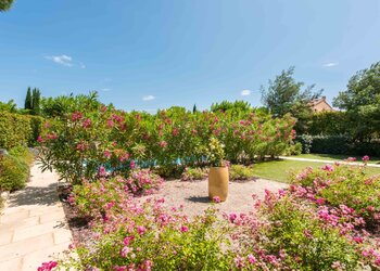 Maisons de vacances en France