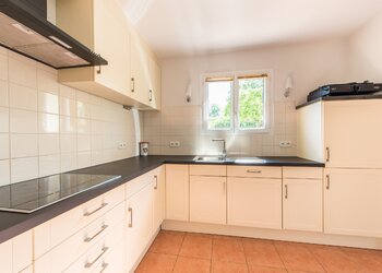 Maisons de vacances en France