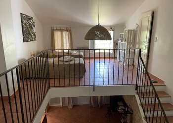 Maisons de vacances en France