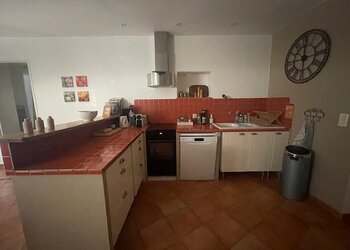 Maisons de vacances en France
