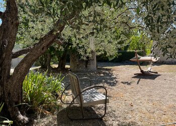 Maisons de vacances en France
