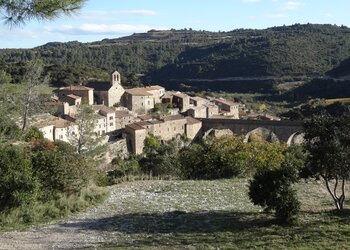 Maisons de vacances en France