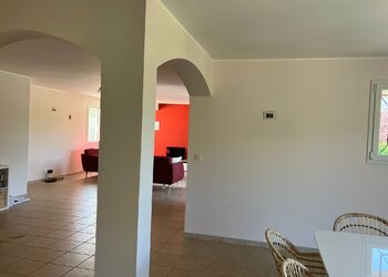 Maisons de vacances en France