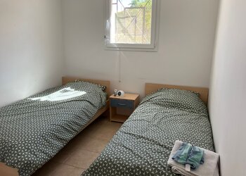 Maisons de vacances en France