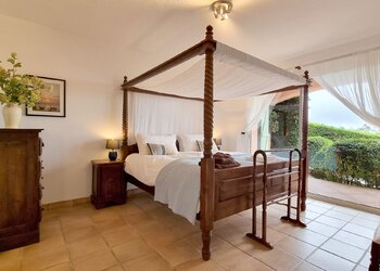 Maisons de vacances en France