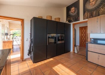 Maisons de vacances en France