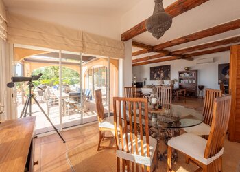 Maisons de vacances en France