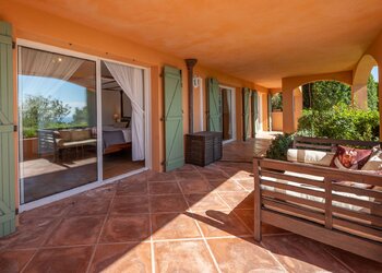 Maisons de vacances en France