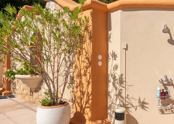 Maisons de vacances en France