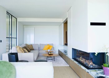 Maisons de vacances en France