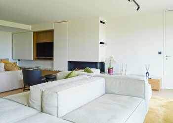 Maisons de vacances en France