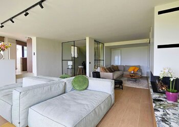 Maisons de vacances en France