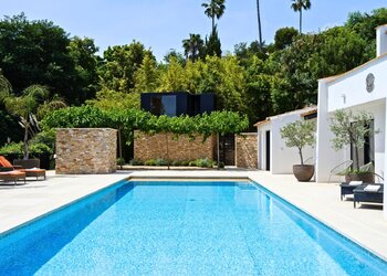 Maisons de vacances en France