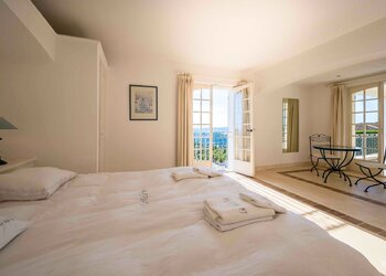 Maisons de vacances en France