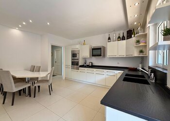 Maisons de vacances en France