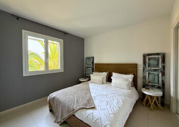 Maisons de vacances en France