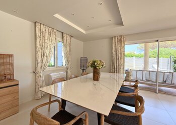 Maisons de vacances en France