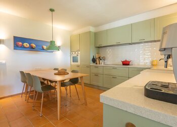 Maisons de vacances en France