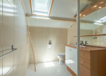 Maisons de vacances en France