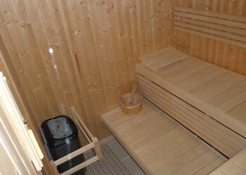 Maisons de vacances en France