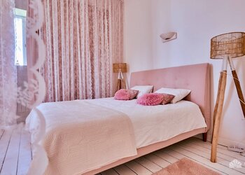 Maisons de vacances en France