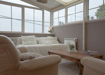 Maisons de vacances en France