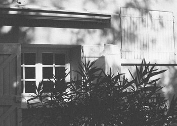 Maisons de vacances en France