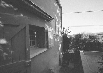 Maisons de vacances en France