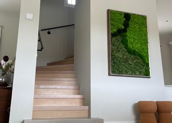 Maisons de vacances en France