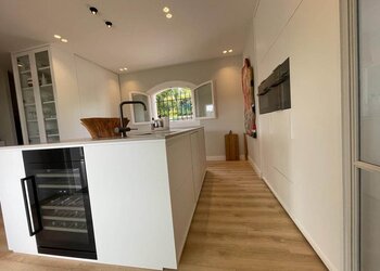 Maisons de vacances en France