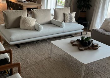 Maisons de vacances en France