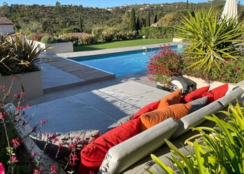 Maisons de vacances en France