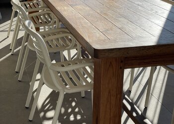 Maisons de vacances en France