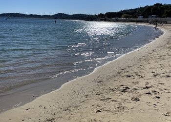 Maisons de vacances en France